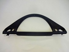 8159735 MASCHERINA RIVESTIMENTO QUADRO STRUMENTI CONTACHILOMETRI BMW SERIE 5 520
