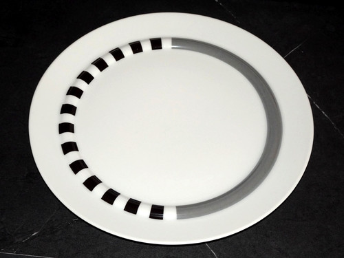 Rosenthal cupola strada - rosenthal,