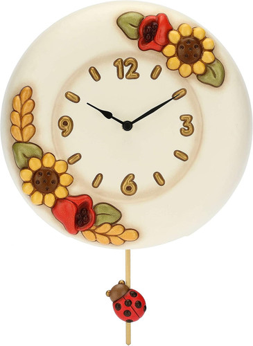 Orologio pendolo in - orologio,