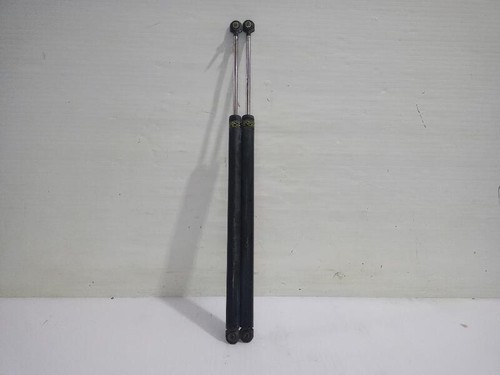 04675806ac ammortizzatore - 04675806ac,