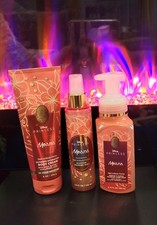 Collezione BBW Moana, nuova