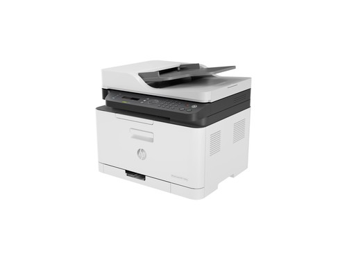 4zb97a b19 color laser mfp - 4zb97a#b19,