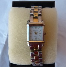 Reloj señoras marca GENEVE