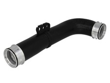 MANICOTTO INTERCOOLER