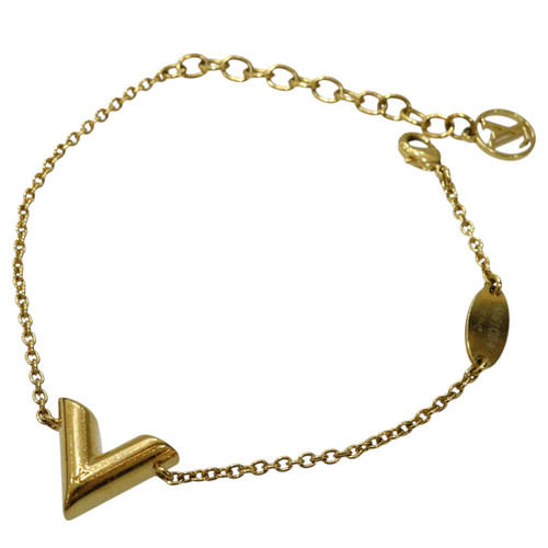 Bracciale usato louis - usato,