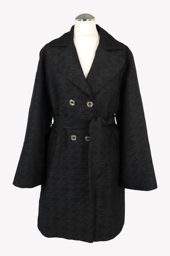 Pinko giacca donna taglia - , 38