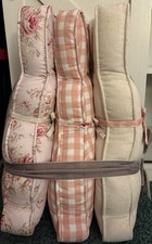Pasquale Rachel Ashwell SHABBY