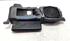 ✅ 97-01 OEM Porsche Boxster