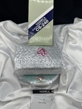 Flash elettronico CS- 240