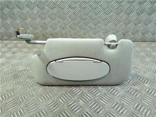 Parasole sinistro mini clubman - parasole,