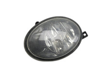 Fendinebbia Dx Orig. per VW