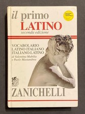 Mabilia Mastandrea IL PRIMO