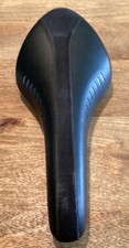 Fizik arione classic - fizik, carbon