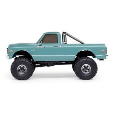 AXI-2260T1 1/30 Axial SCX30