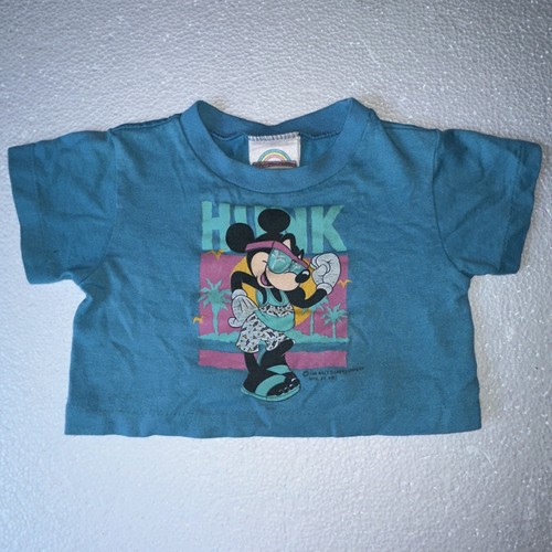 Camicia disney vintage - disney, bambino
