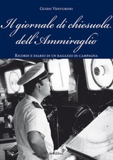 Il Giornale Di Chiesuola