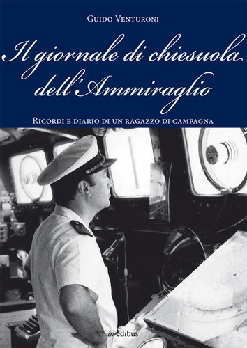 Giornale chiesuola - il, di