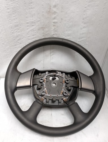 Volante sterzo per - sterzo,