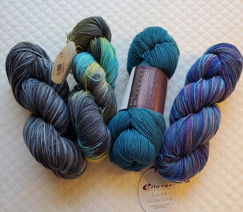 Ella rae pizzo merino - ella,