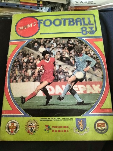 Figurina panini calcio euro - figurina,