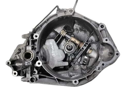 Cambio manuale completo per - completo,