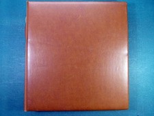 Enorme scorta di esperimenti in bianco e nero, Spagna.