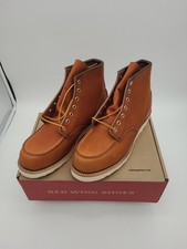 Stivali Ala Rossa Moc 0875