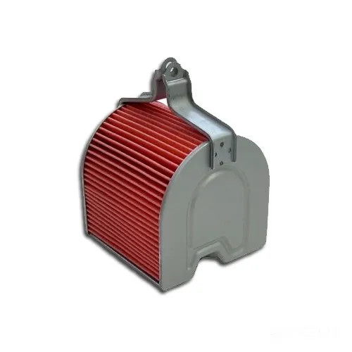 Filtro aria hiflo - filtro,