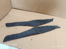 TAPPETINI PEDANA PER MALAGUTI