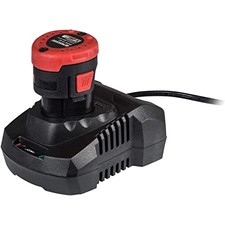 Parkside Kit Batteria 12V e