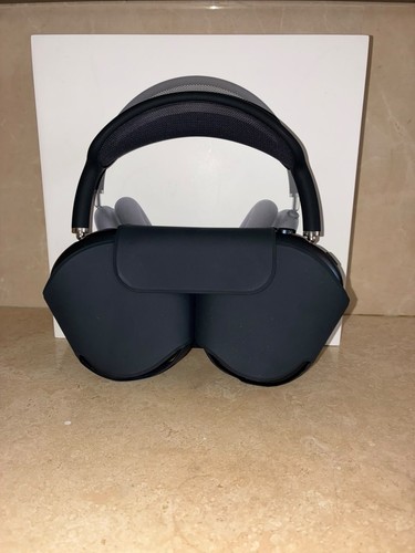 Apple airpods max - apple,