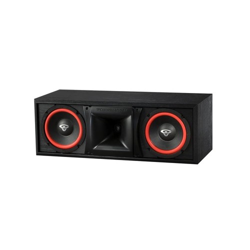 Cerwin vega xls 125w - xls-6c,