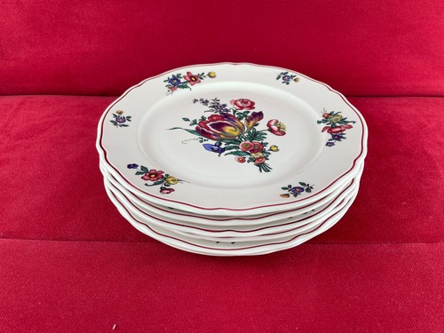 Villeroy boch alsazia 6 - -,