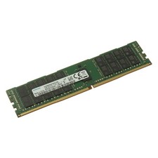 Samsung 2rx4 pc4 2133 - samsung,