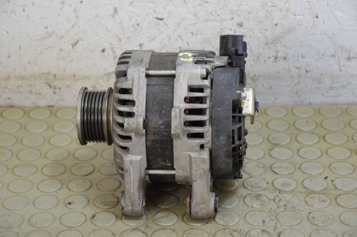 26506 alternatore citroen - alternatore, c3