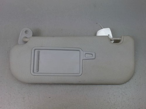 Hyundai i 30 - ,