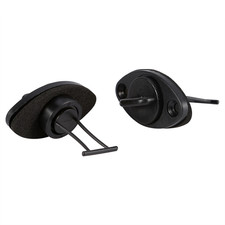 :Pyranha Kayak Dingyg Dinghyg Kayak Kayak Plug Kit