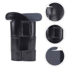 Tromba Guardia Ottone Involucro Musical Strument Involucri di tromba per Cornet