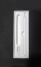 For Apple Pencil 2 GD13 Stylus Pen for iPad Air 5 Air 4 Pro for Apple Pencils