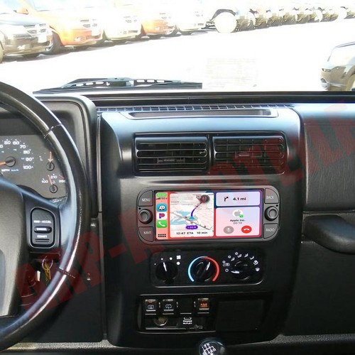 Autoradio 64g android per - android,