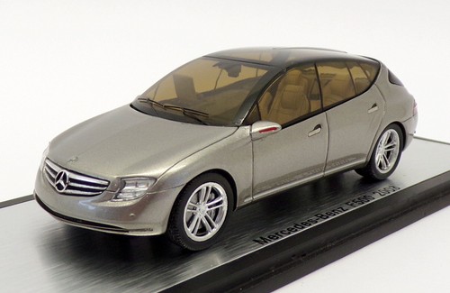 Modellino auto spark - auto,