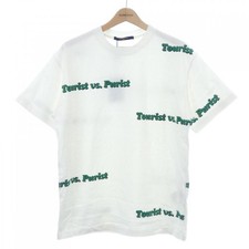 Autentica maglietta Louis