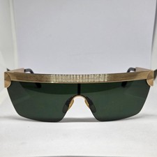 Occhiale sole valentino - occhiale,