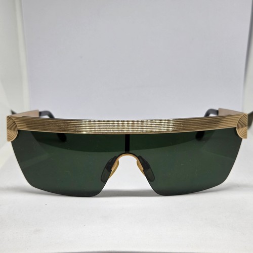 Occhiale sole valentino - occhiale,