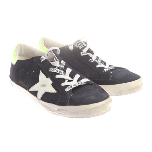 Sneaker golden goose - sneaker,