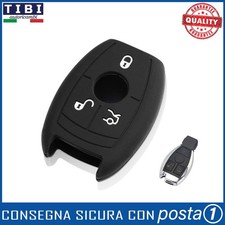 COVER COPRI CHIAVE GUSCIO