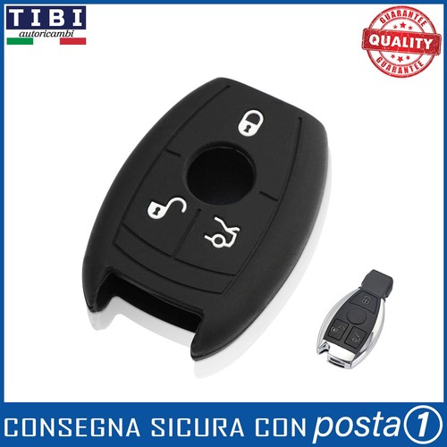 Cover copri chiave guscio - cover,