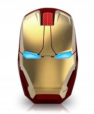 Mouse ottico laser USB