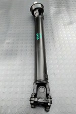 Albero trasmissione Anteriore Bertone Freeclimber 2 Driveshaft 