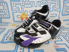 Scarpe da ciclismo Diadora X